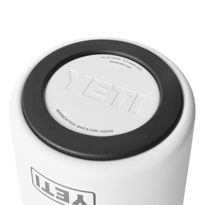 YETI Rambler® Wijnkoeler Wit