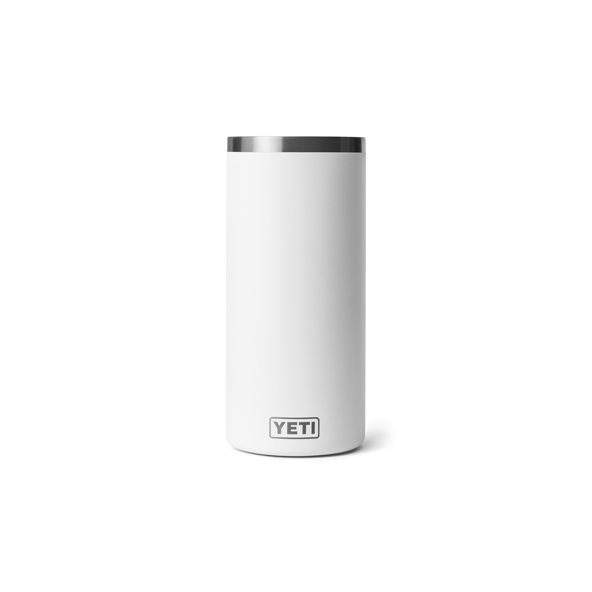 YETI Rambler® Wijnkoeler Wit
