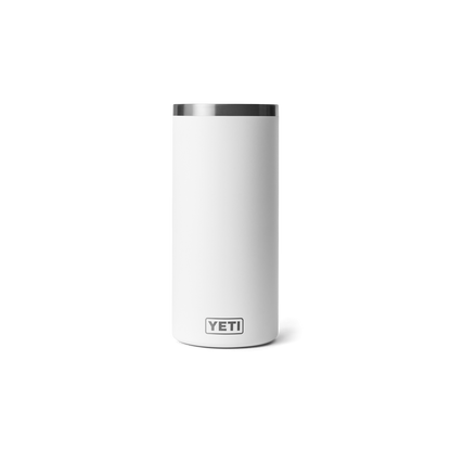 YETI Rambler® Wine Chiller White
