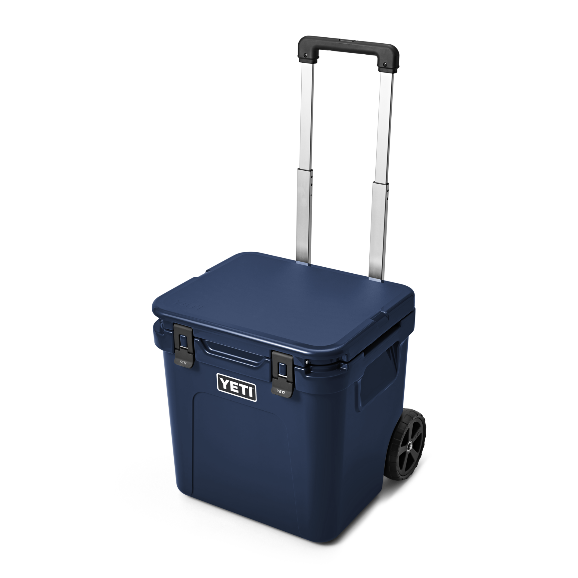 YETI Roadie® 48 koeler op wielen Navy