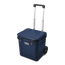 YETI Roadie® 48 Wheeled Cool Box Navy
