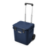YETI Roadie® 48 Wheeled Cool Box Navy