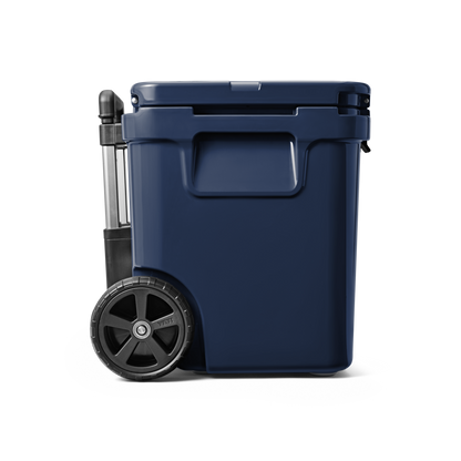 YETI Roadie® 48 koeler op wielen Navy