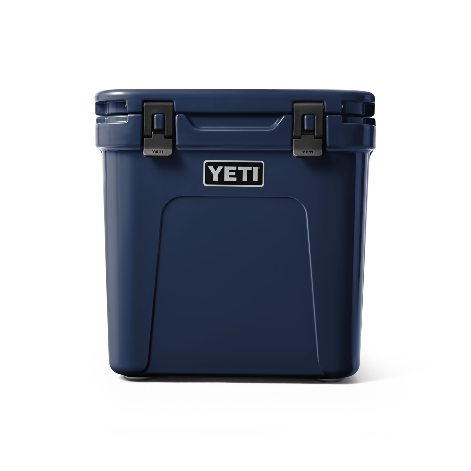 YETI Roadie® 48 koeler op wielen Navy