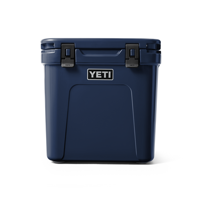 YETI Roadie® 48 koeler op wielen Navy