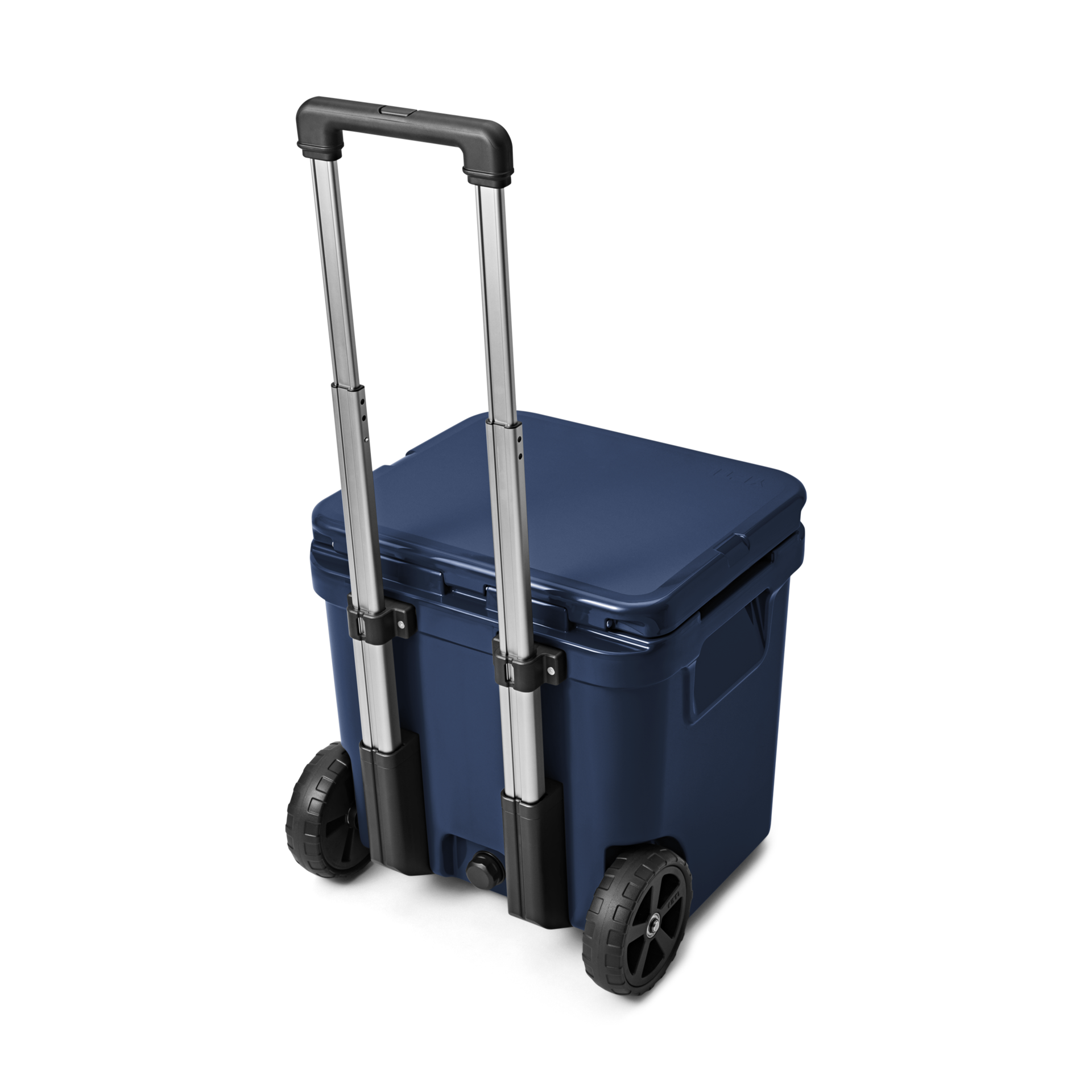 YETI Roadie® 48 koeler op wielen Navy