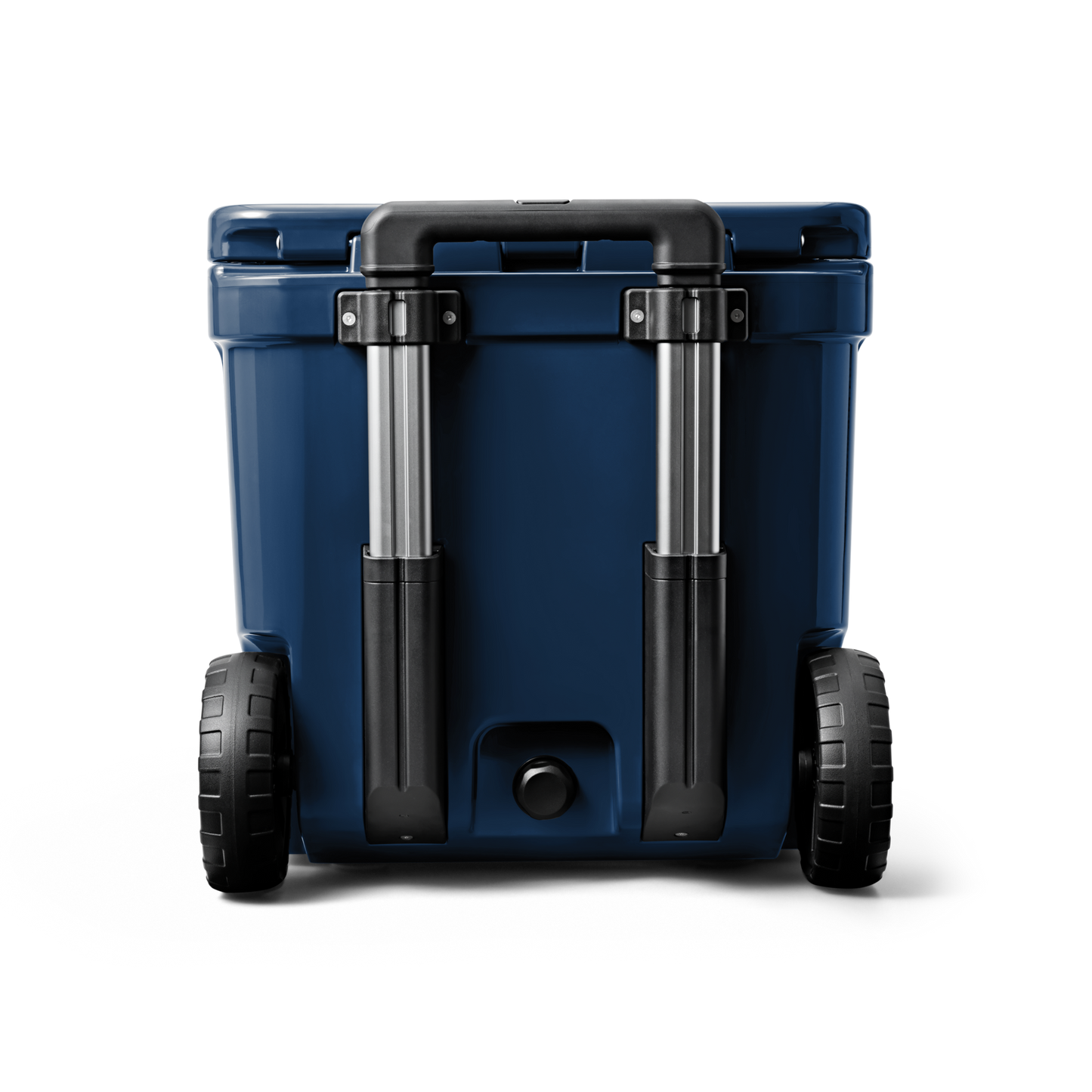 YETI Roadie® 48 koeler op wielen Navy