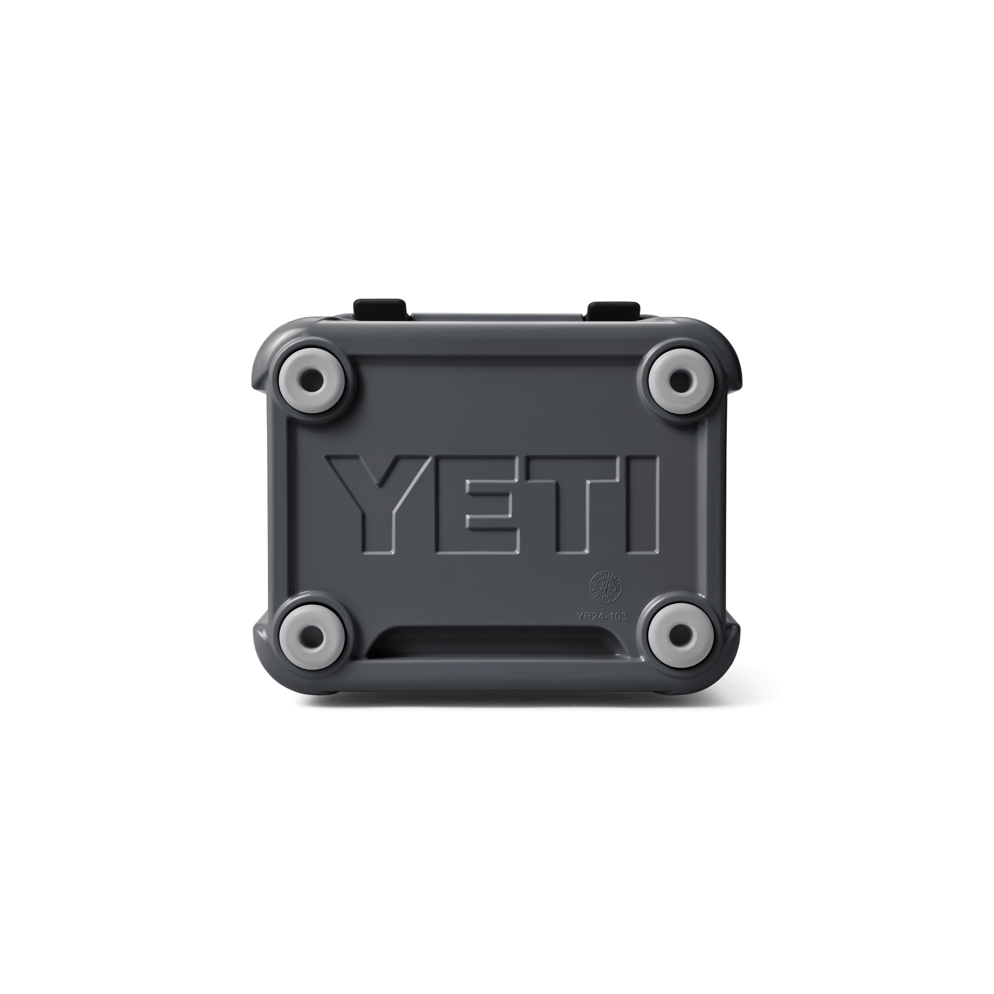 YETI Roadie® 24 koelbox Charcoal