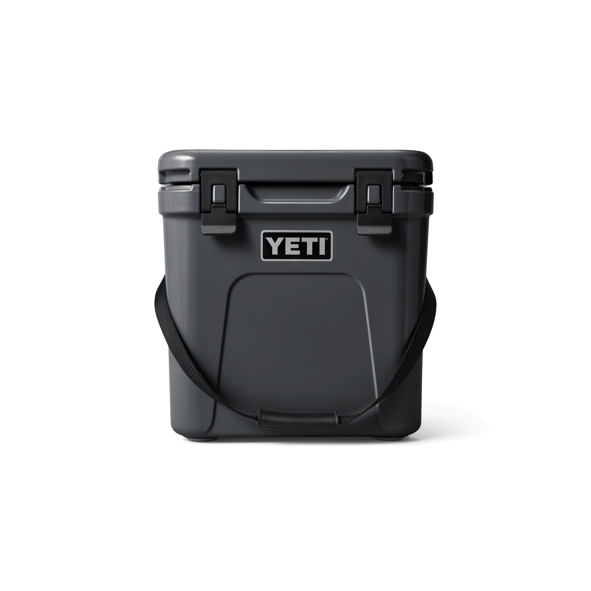 YETI Roadie® 24 koelbox Charcoal