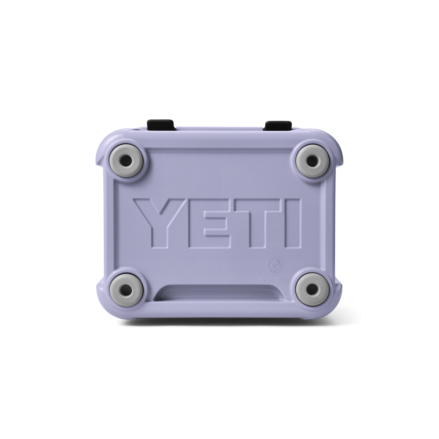 YETI Roadie® 24 koelbox Cosmic Lilac