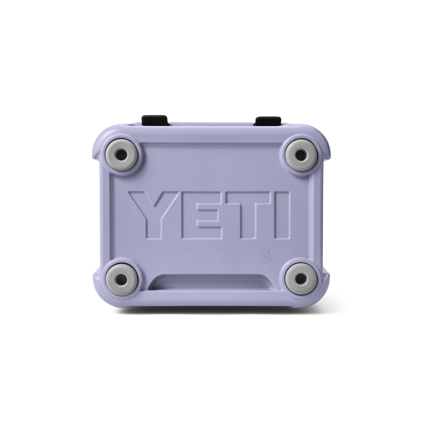 YETI Roadie® 24 koelbox Cosmic Lilac