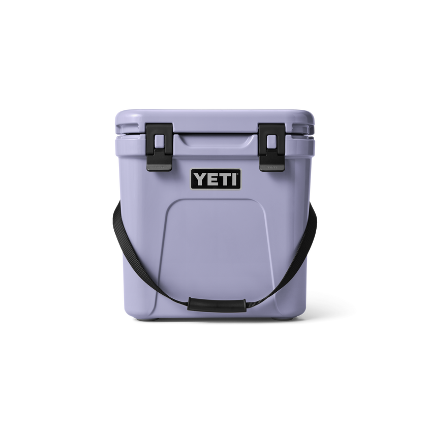 YETI Roadie® 24 koelbox Cosmic Lilac