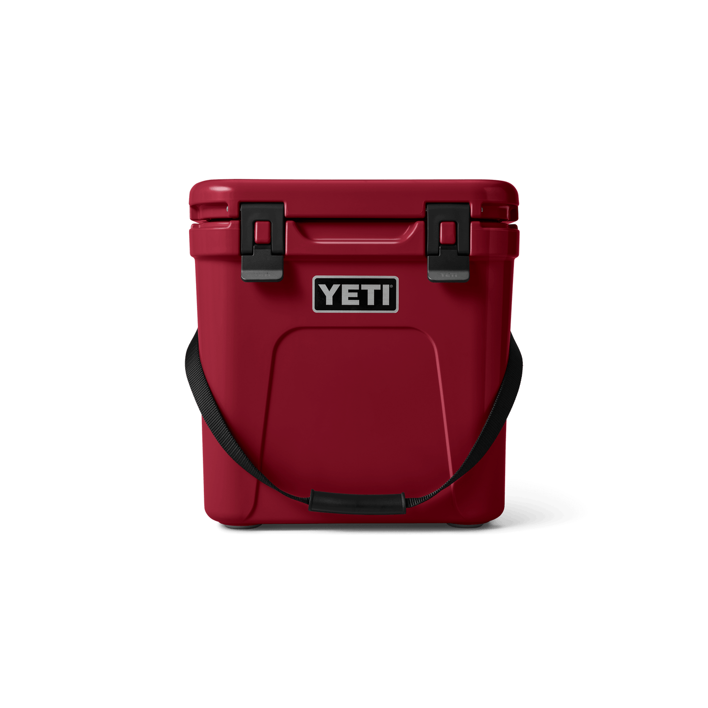 YETI Roadie® 24 koelbox Harvest Red