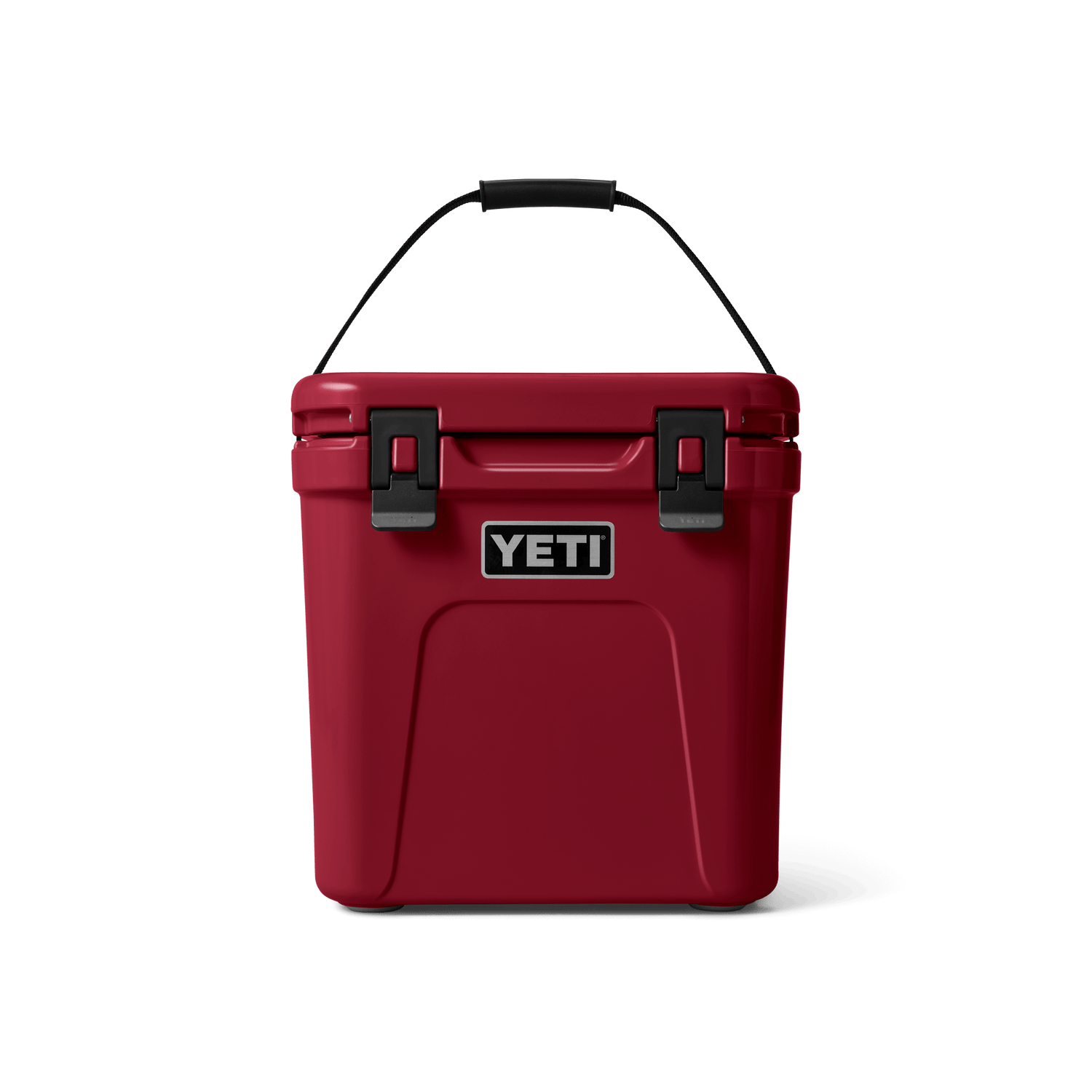 YETI Roadie® 24 koelbox Harvest Red