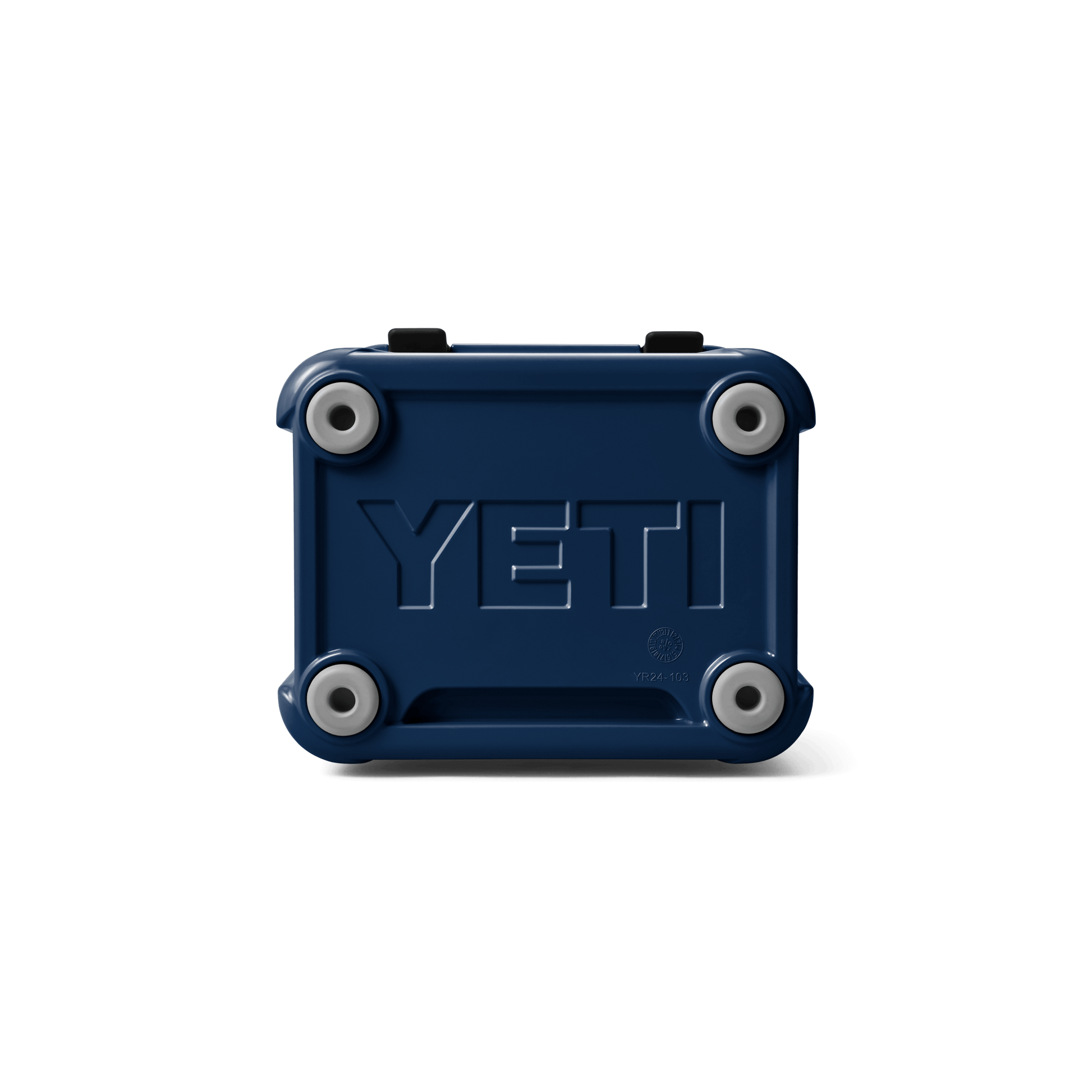 YETI Roadie® 24 koelbox Navy