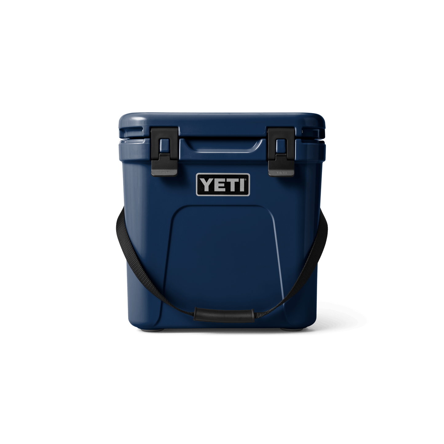 YETI Roadie® 24 koelbox Navy