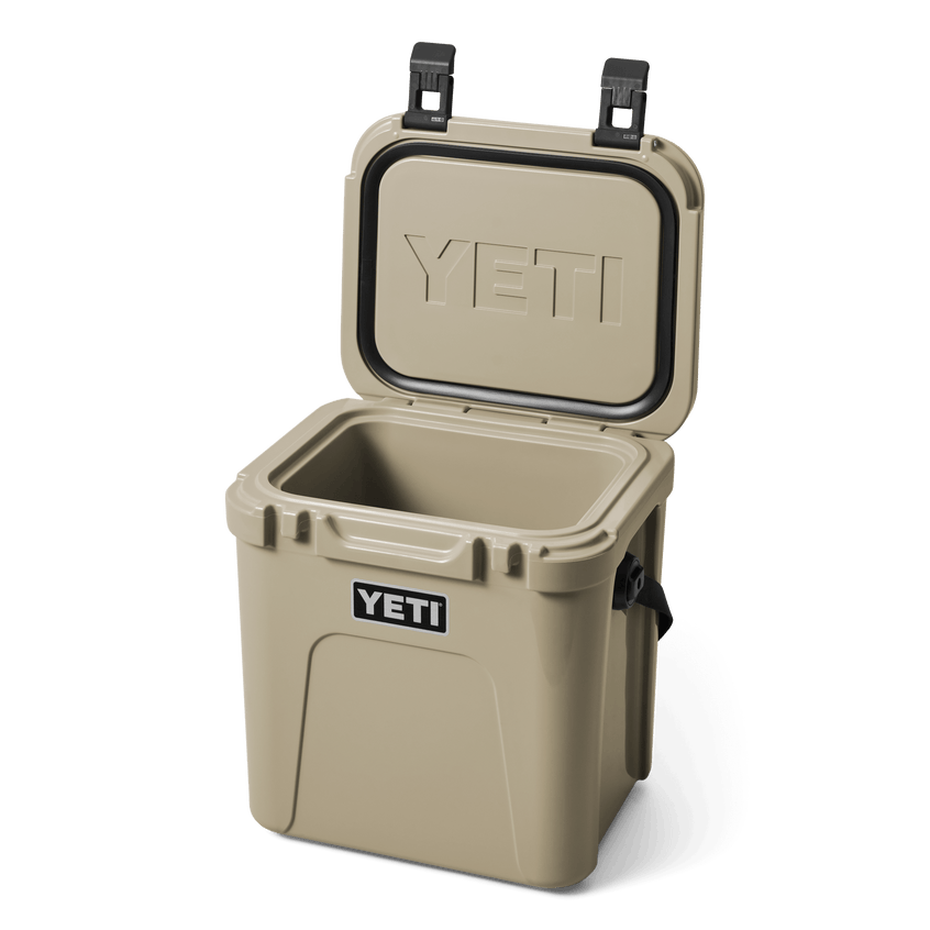 YETI Roadie® 24 koelbox Tan