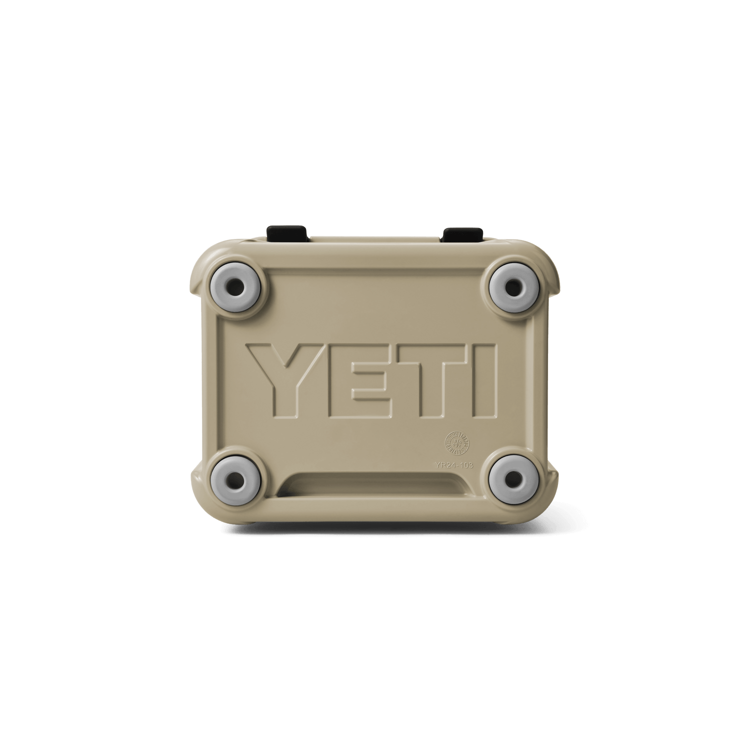 YETI Roadie® 24 koelbox Tan