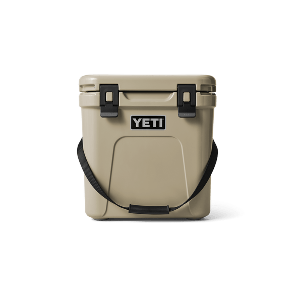 YETI Roadie® 24 koelbox Tan