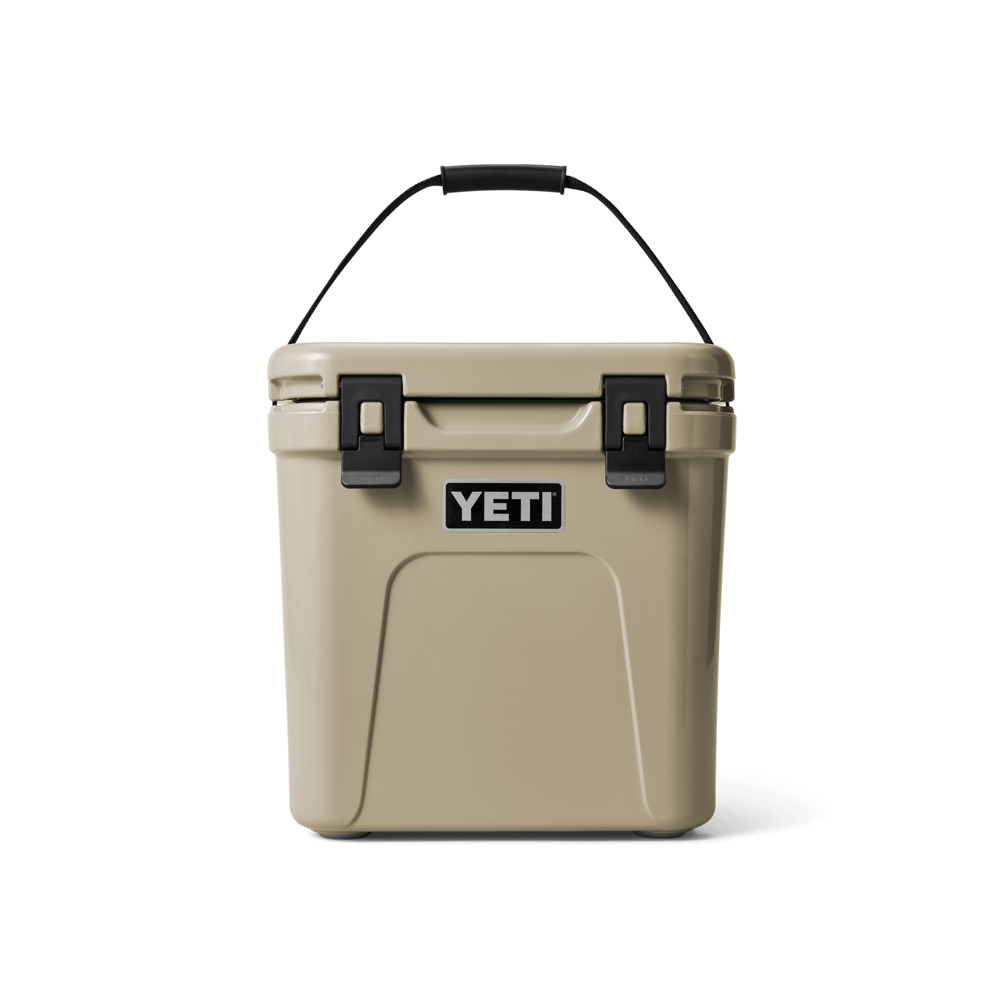 YETI Roadie® 24 koelbox Tan