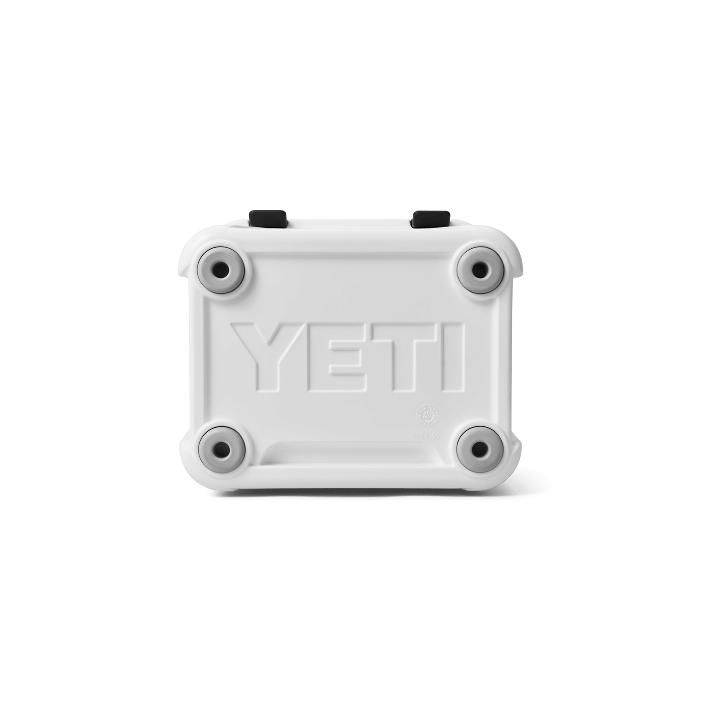 YETI Roadie® 24 koelbox Wit