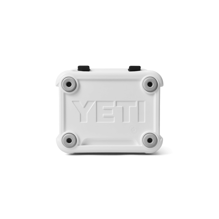 YETI Roadie® 24 koelbox Wit