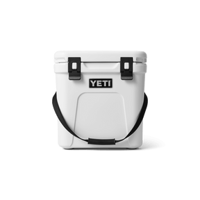 YETI Roadie® 24 koelbox Wit