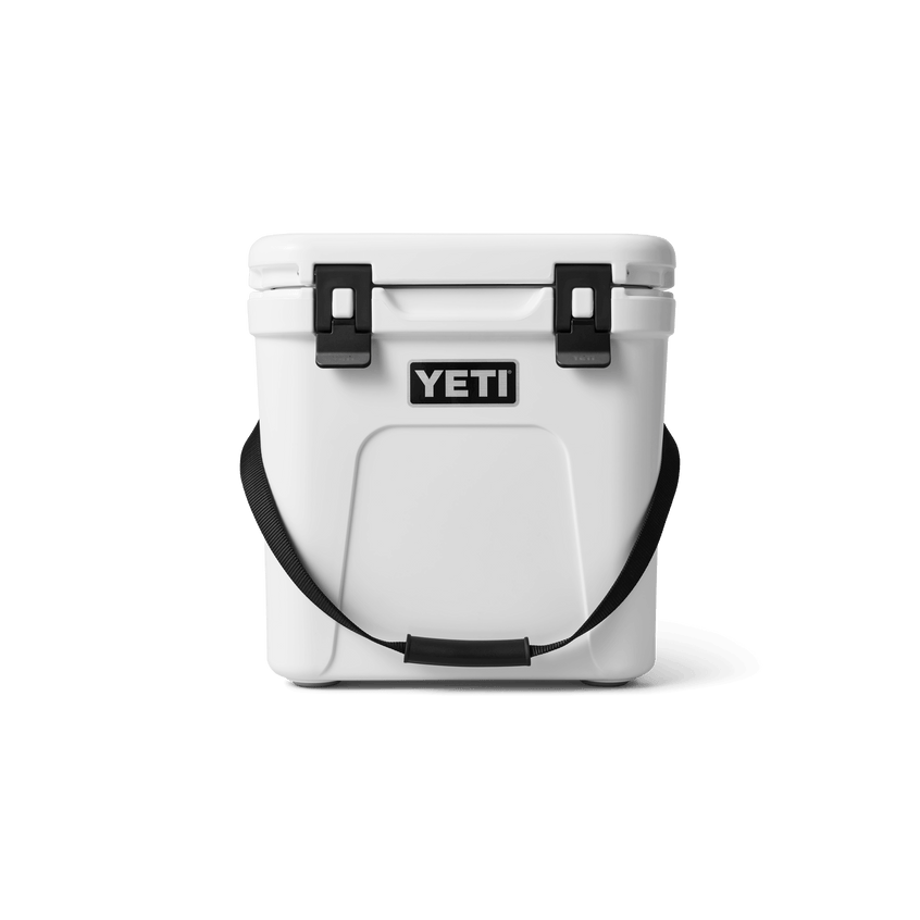 YETI Roadie® 24 koelbox Wit