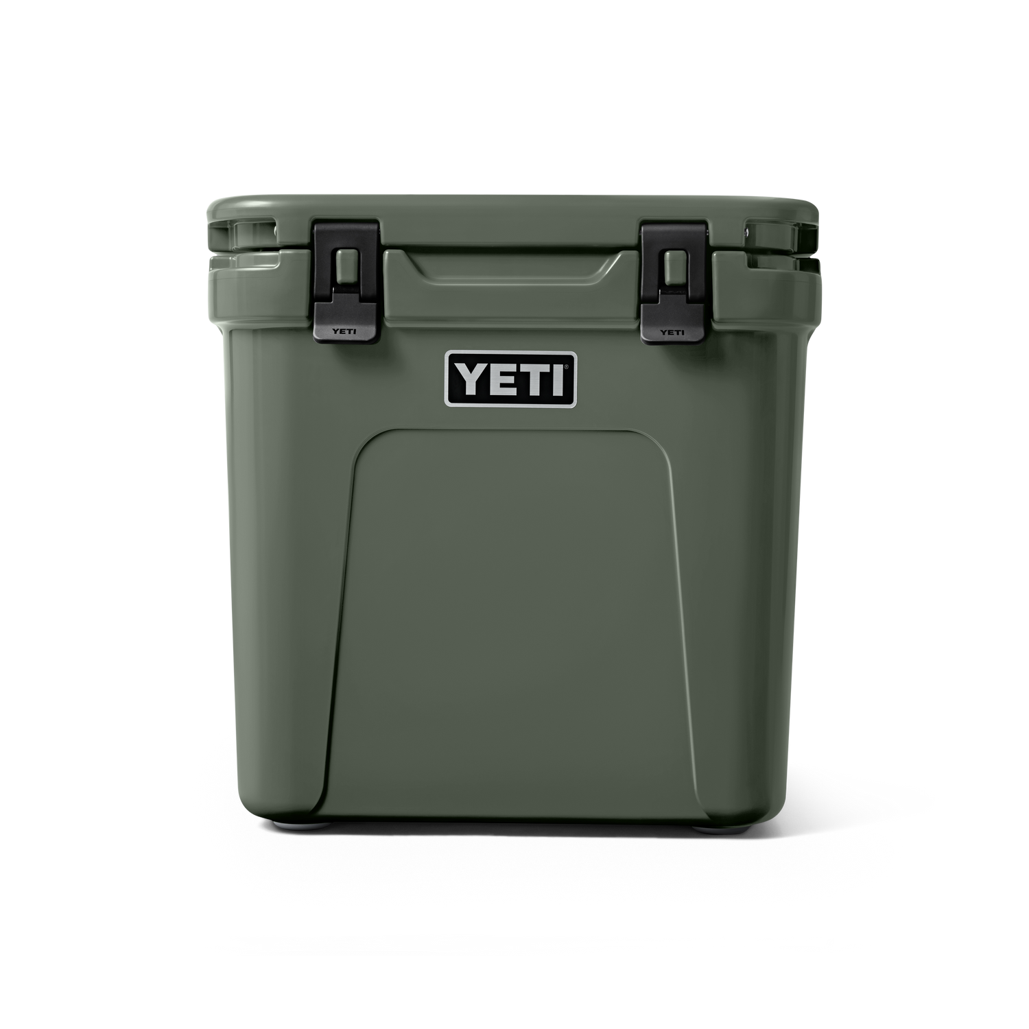 YETI Roadie® 48 koeler op wielen Camp Green