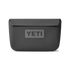 YETI Sidekick Dry® 3L Gear Case Charcoal