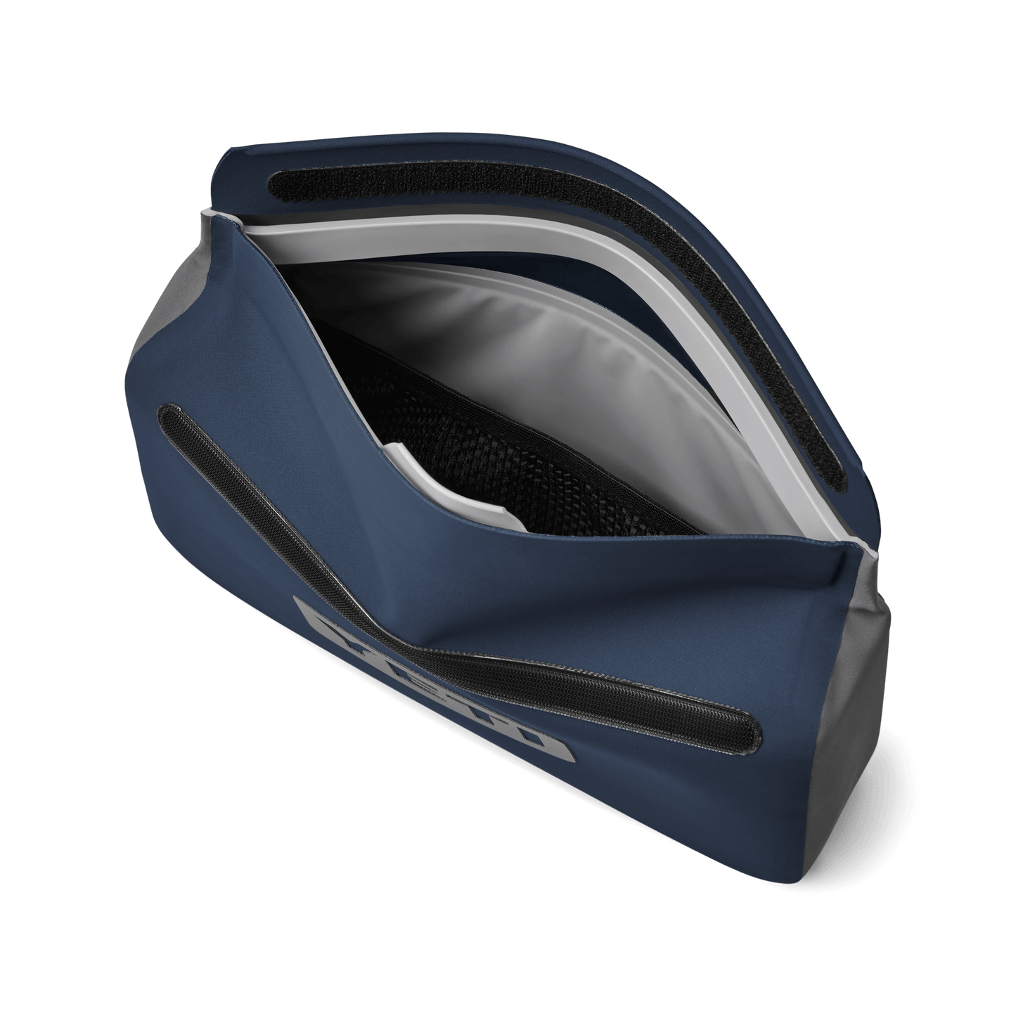 YETI Sidekick Dry® 3L Gear Case Navy