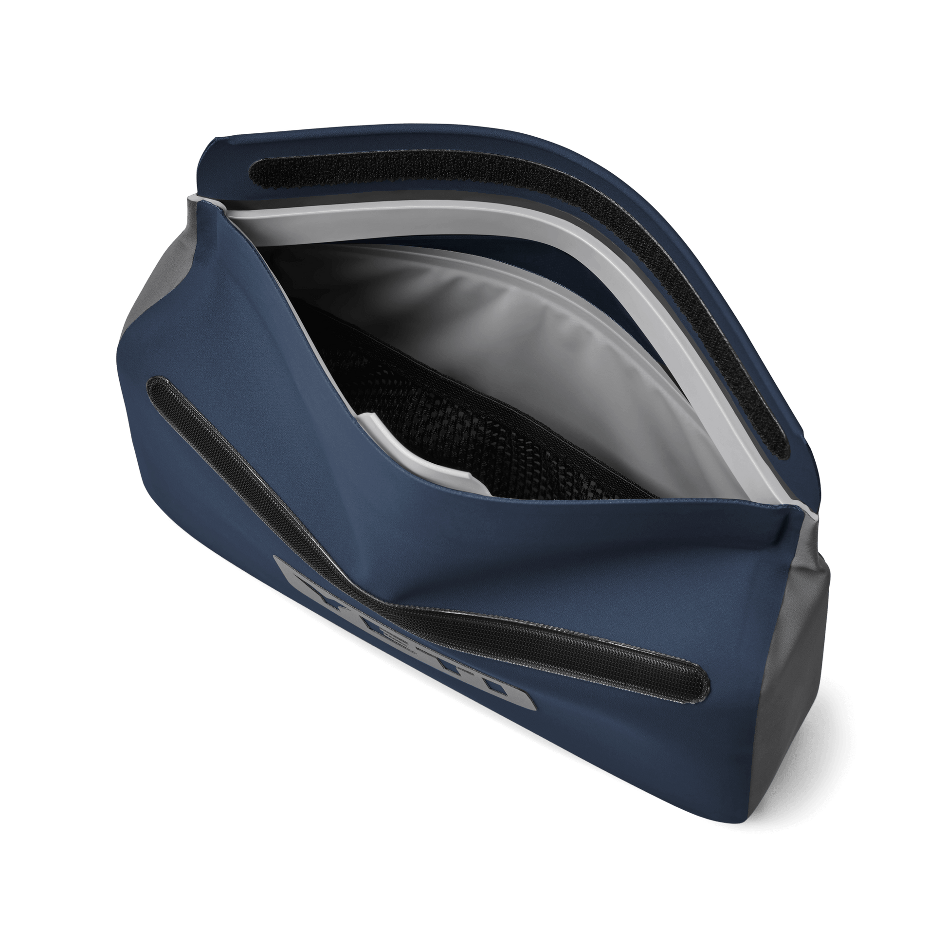 YETI Sidekick Dry® 3L Gear Case Navy