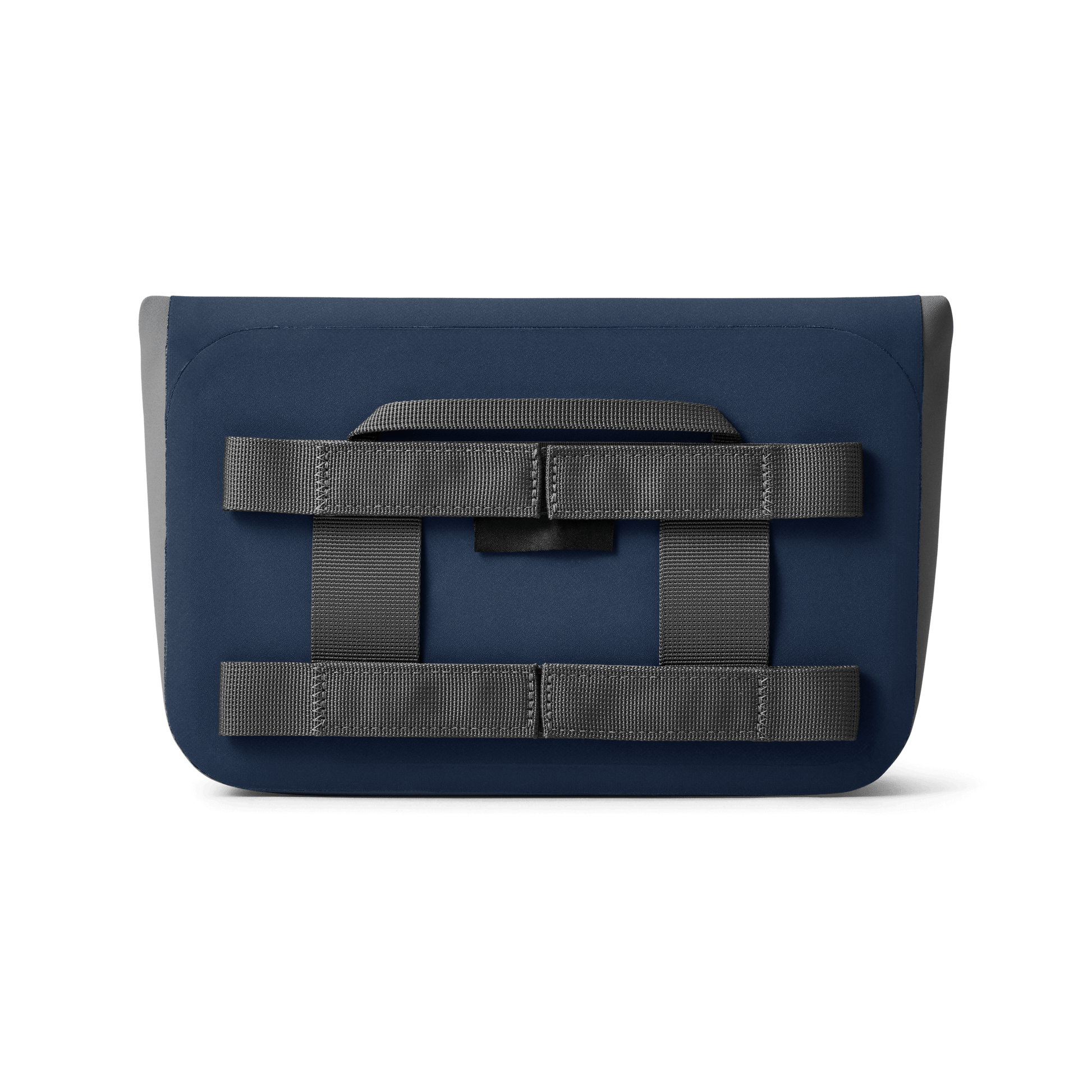 YETI Sidekick Dry® Uitrustingstas Navy