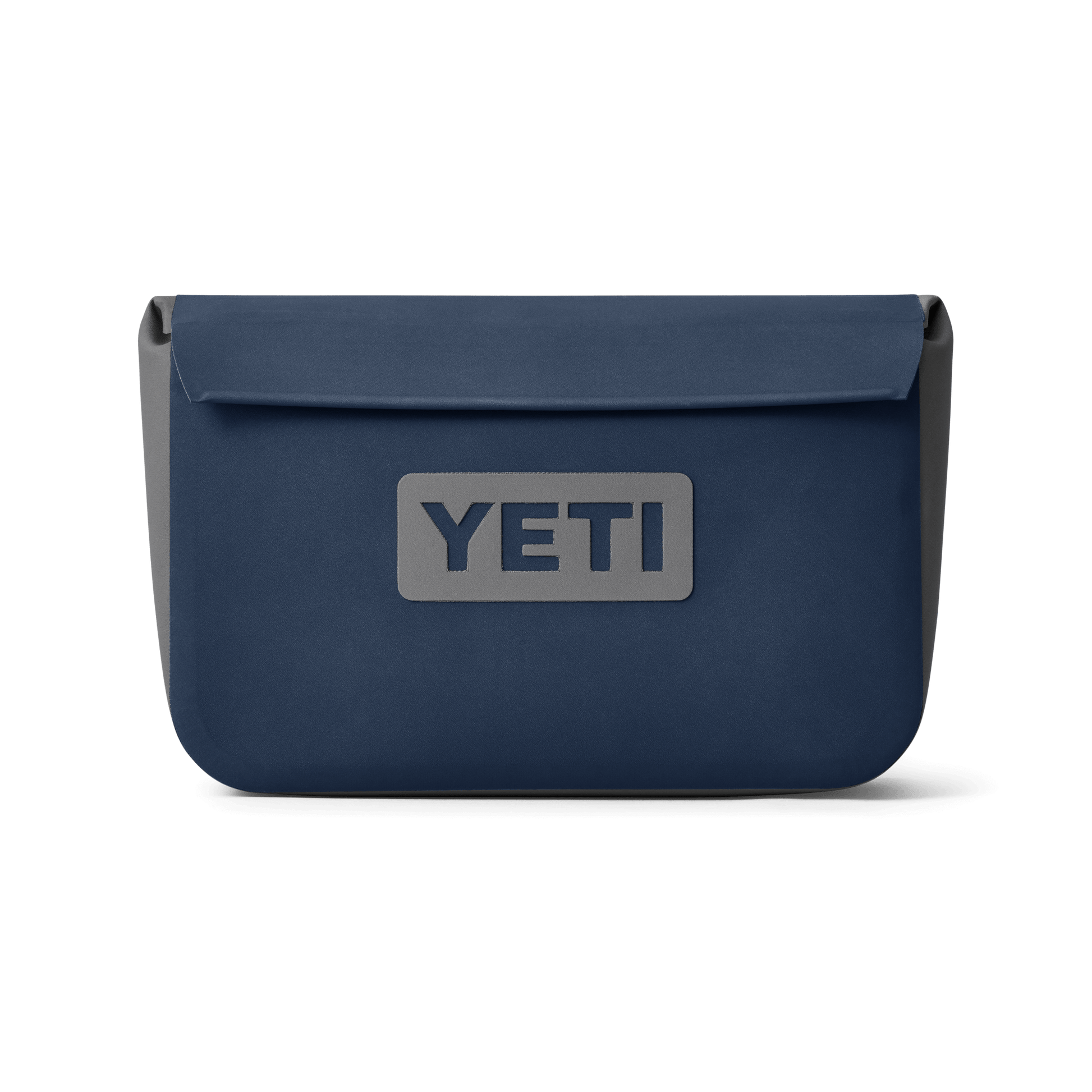 YETI Sidekick Dry® Uitrustingstas Navy