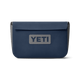 YETI Sidekick Dry® Uitrustingstas Navy