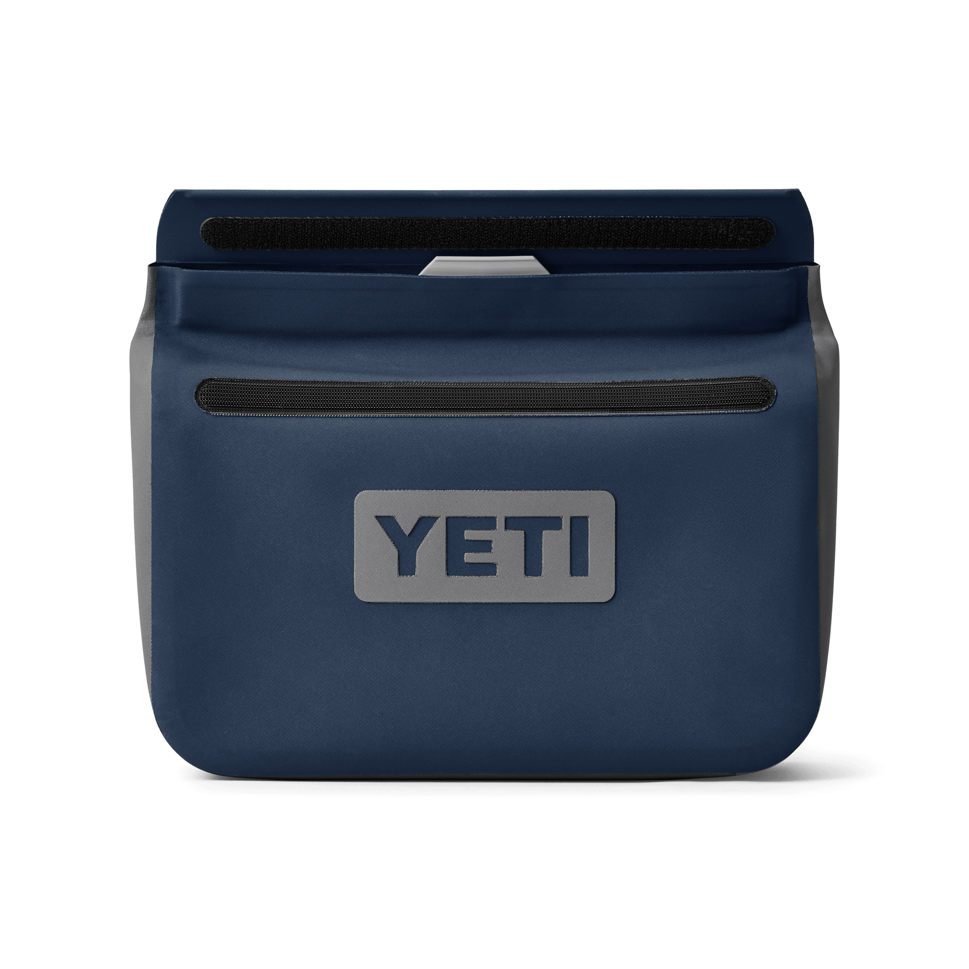 YETI Sidekick Dry® Uitrustingstas Navy