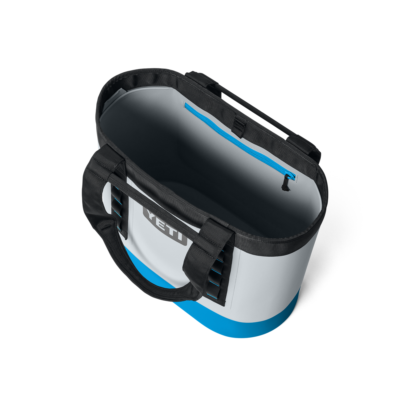 YETI Camino® 35 Carryall Tote Bag Throwback