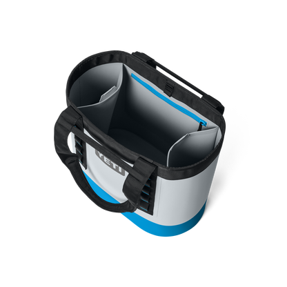 YETI Camino® 35 Carryall Tote Bag Throwback