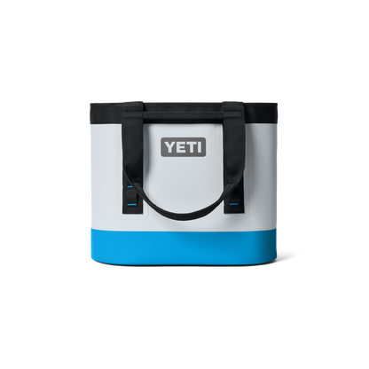 YETI Camino® 35 Carryall Tote Bag Throwback