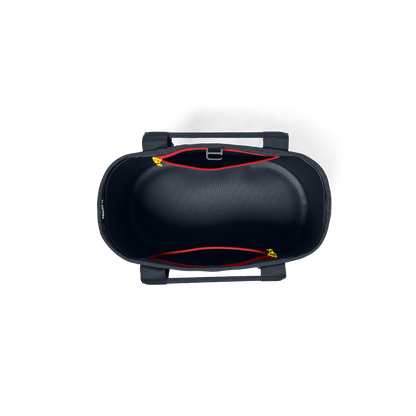 YETI Oracle Red Bull Racing Camino® 35 Carryall Tote Bag