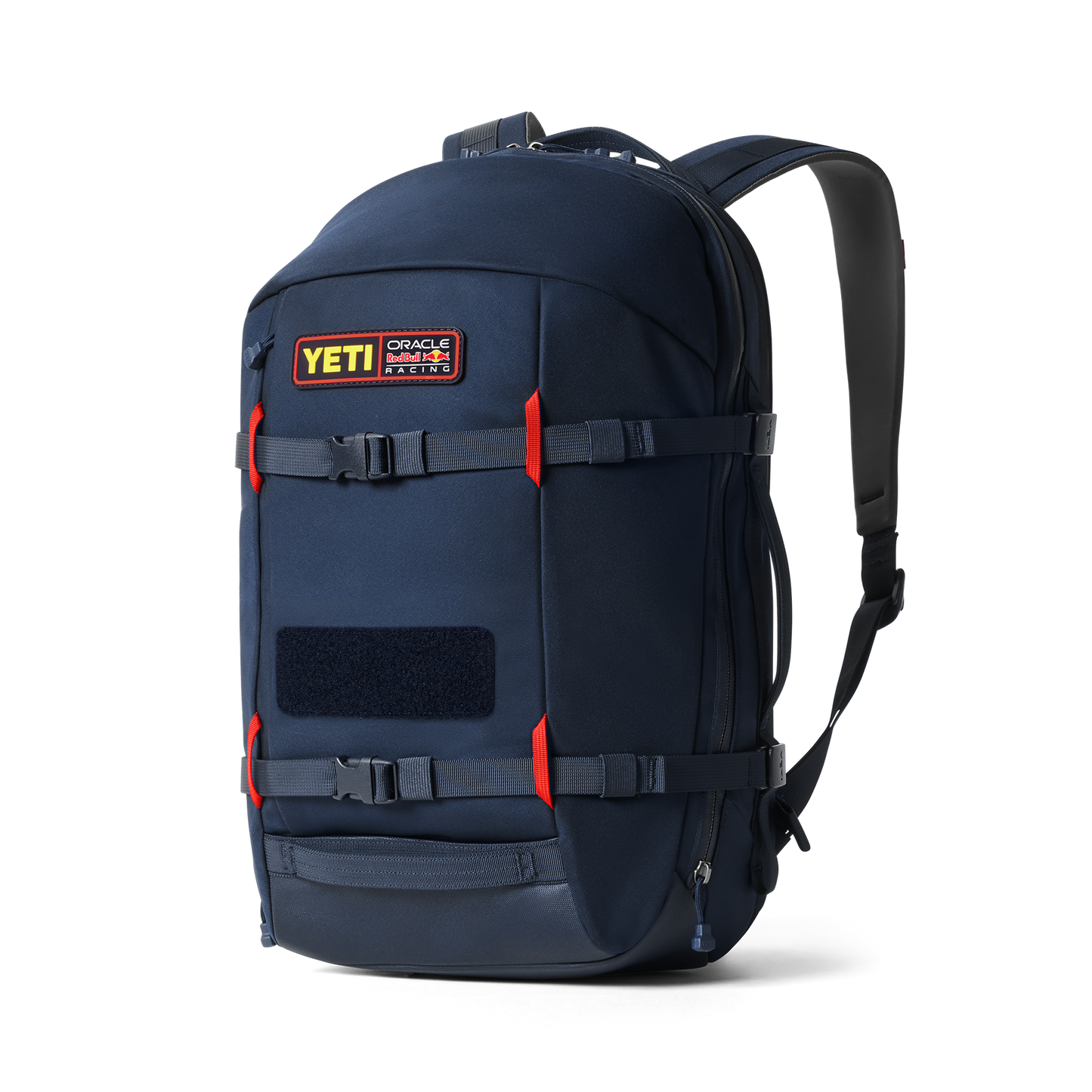 Oracle Red Bull Racing Crossroads® 27L Backpack