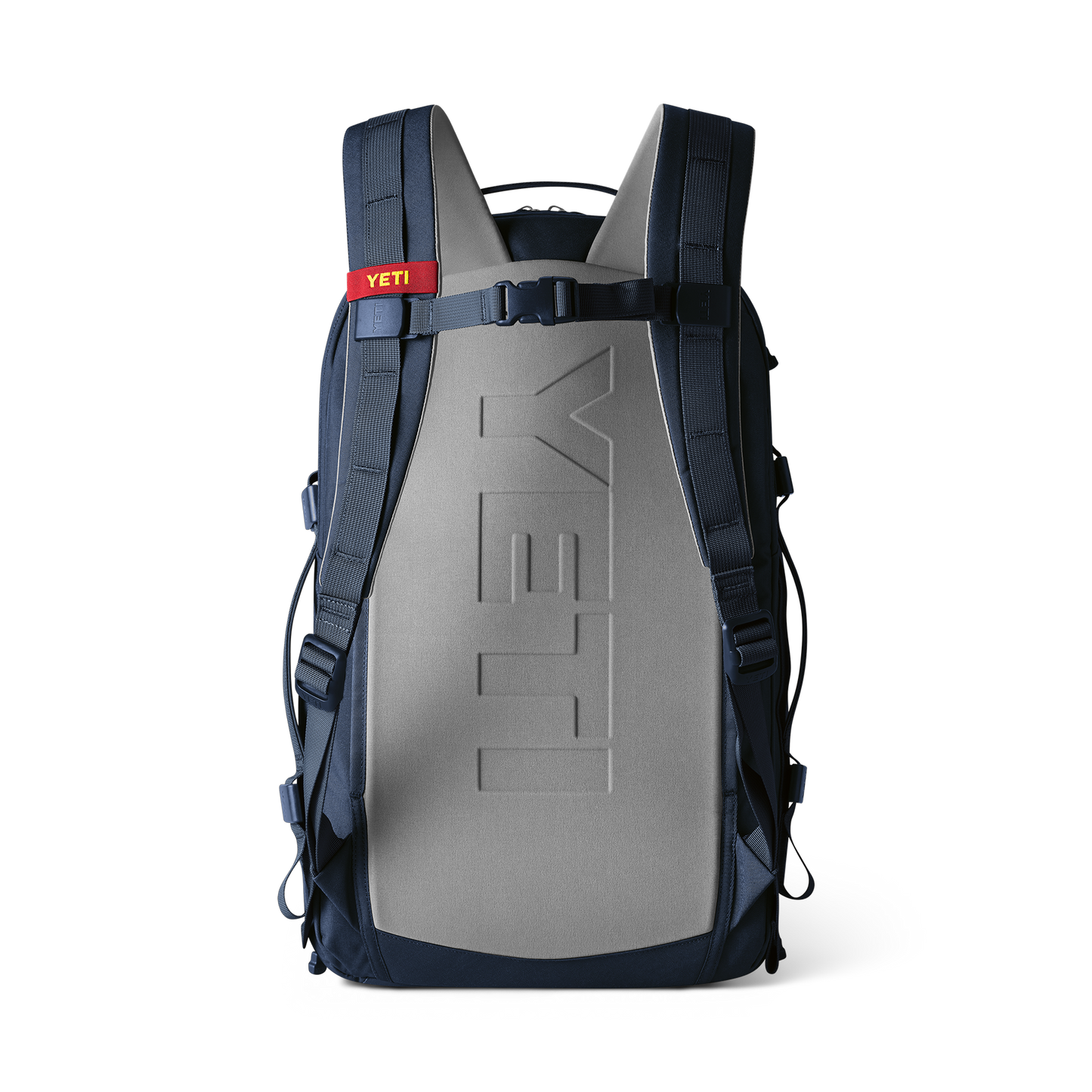 Oracle Red Bull Racing Crossroads® 27L Backpack