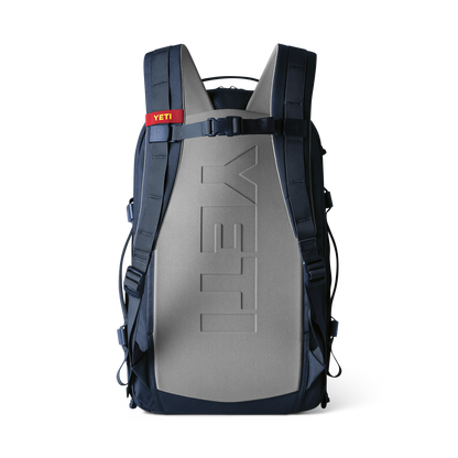 Oracle Red Bull Racing Crossroads® 27L Backpack