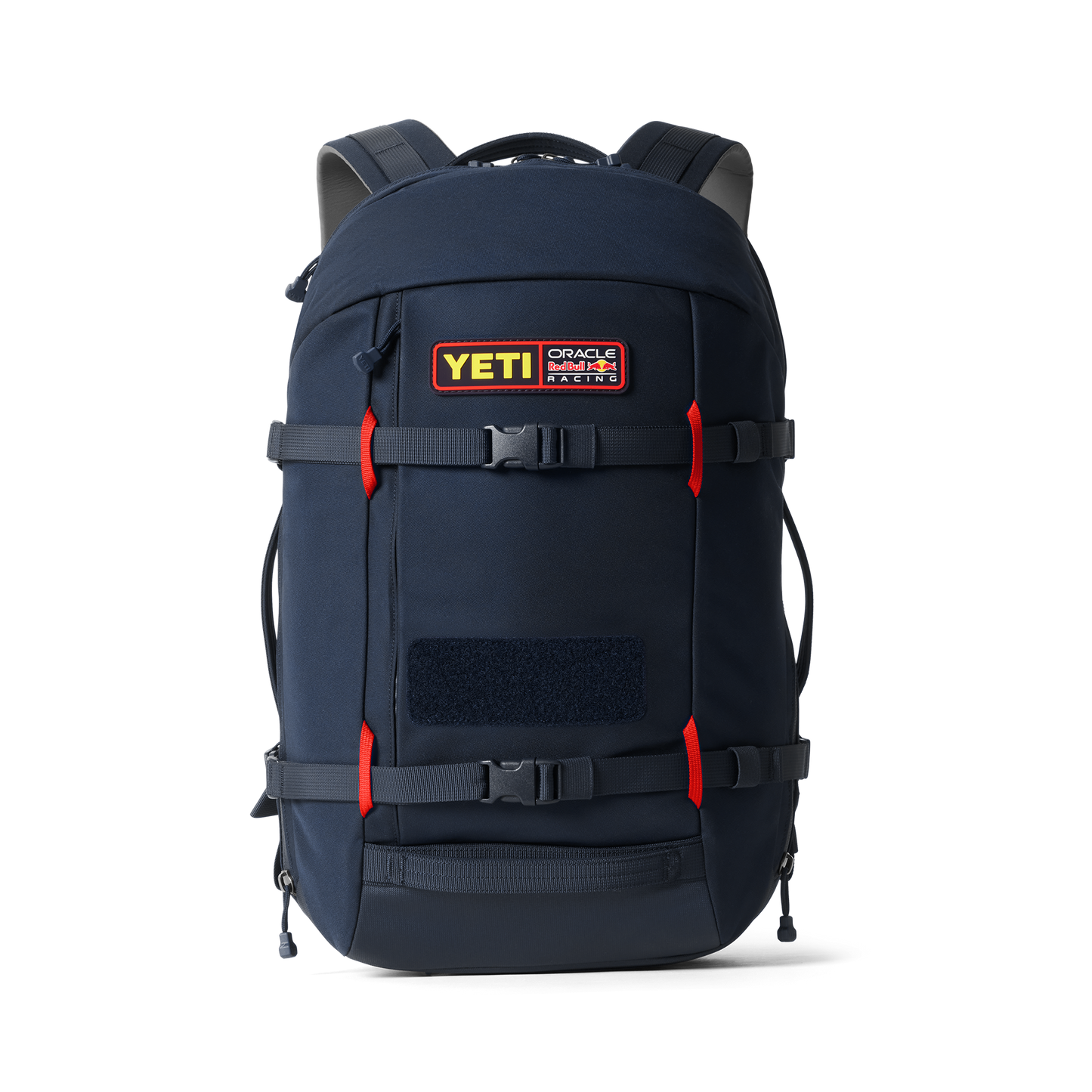 Oracle Red Bull Racing Crossroads® 27L Backpack