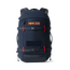 Oracle Red Bull Racing Crossroads® 27L Backpack