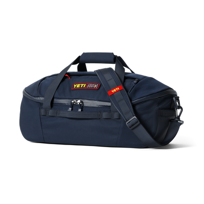 Oracle Red Bull Racing Crossroads® 40L Travel Duffel