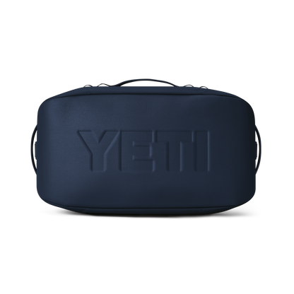 Oracle Red Bull Racing Crossroads® 40L Travel Duffel