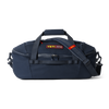 Oracle Red Bull Racing Crossroads® 40L Travel Duffel