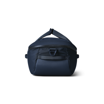 Oracle Red Bull Racing Crossroads® 40L Travel Duffel