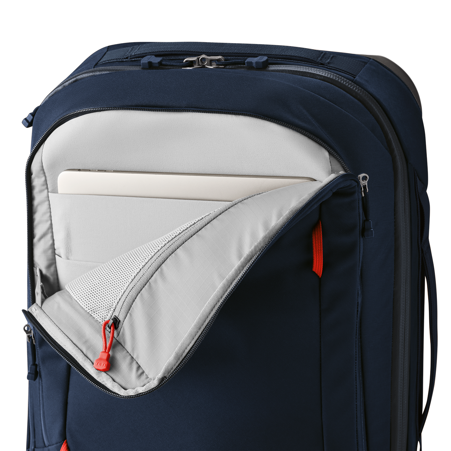 YETI Oracle Red Bull Racing Crossroads® 35L / 22" Luggage